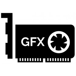 Κάρτες γραφικών